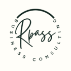 RPASS Business Consulting